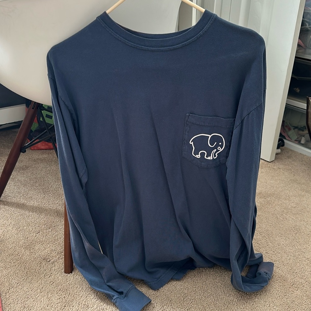 IVORY ELLA ‼️‼️ Size: M